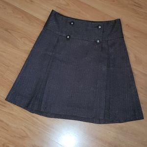 GAP skirt